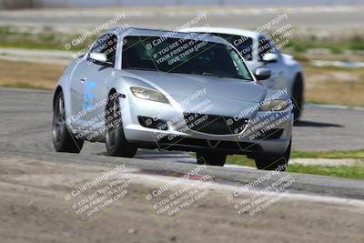 media/Mar-01-2025-Speed Ventures (Sat) [[3556983a2b]]/Yellow/Session 3 (Sunset)/